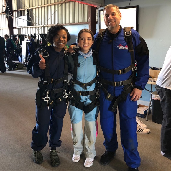 Suggested User & Fast Shipper ! - Picture 7 of 12